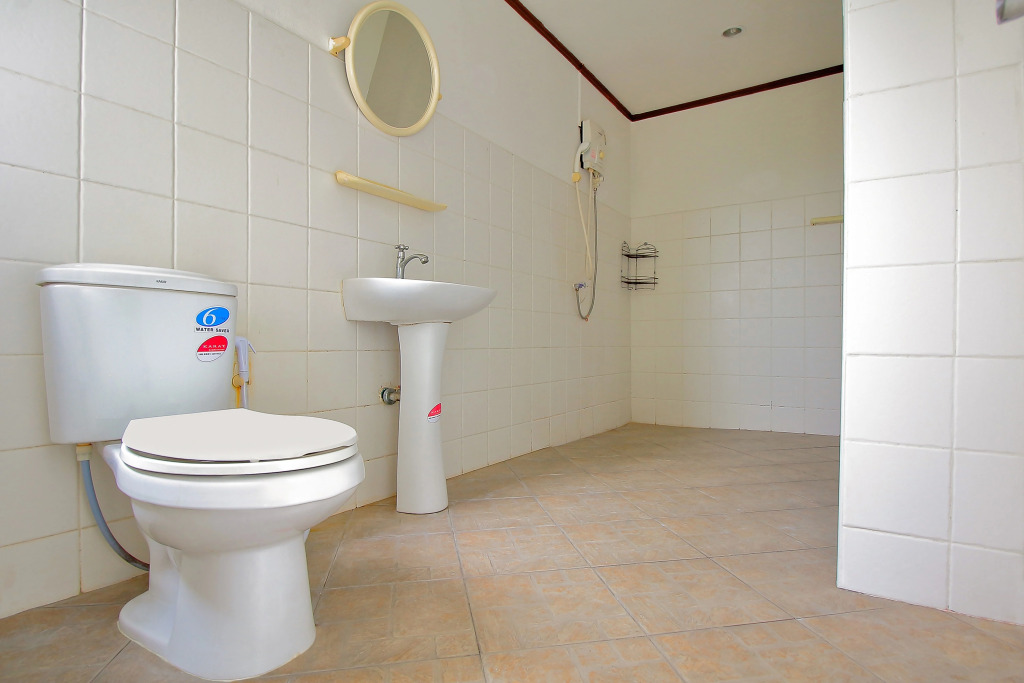 Royal Pimand Serviced Apartment