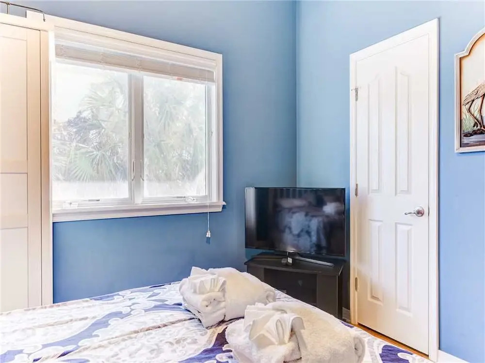 9904SERENITYNOWVBWH - Serenity Now