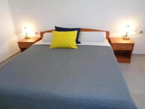Guesthouse Lopar