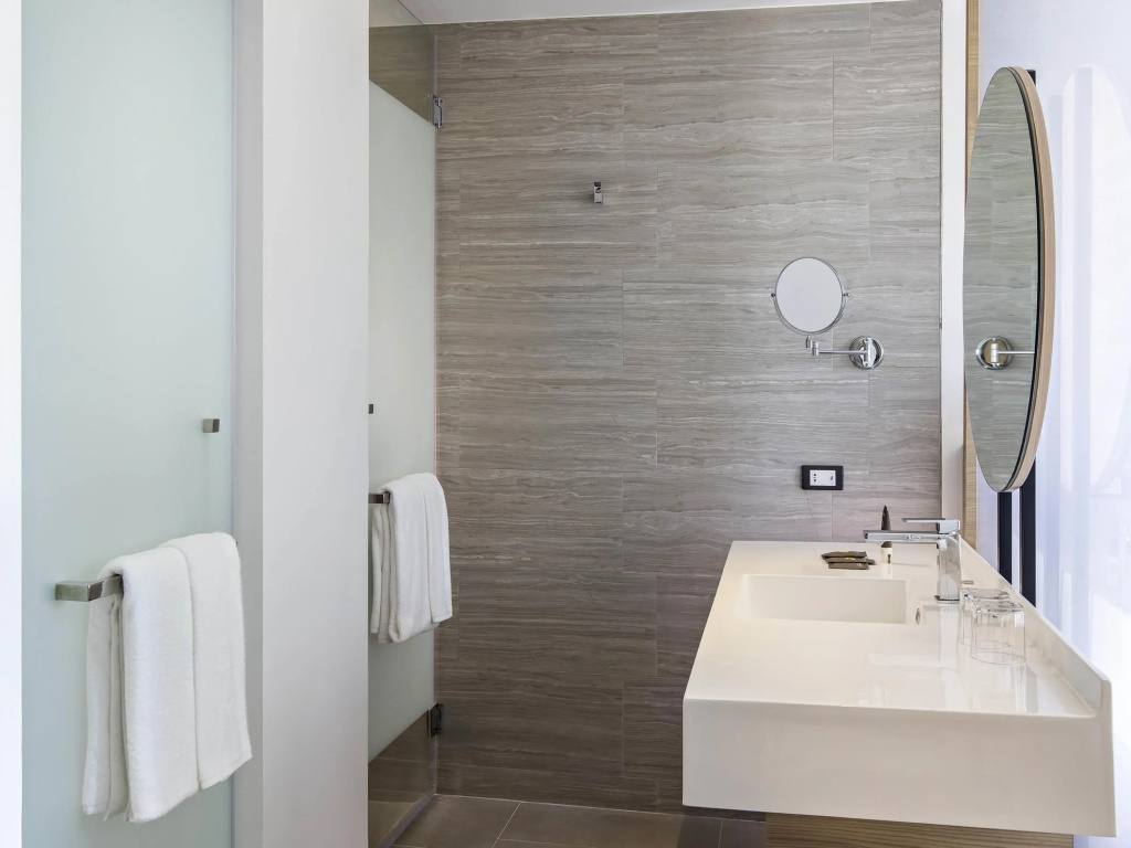 Novotel Chiangmai Nimman Journeyhub