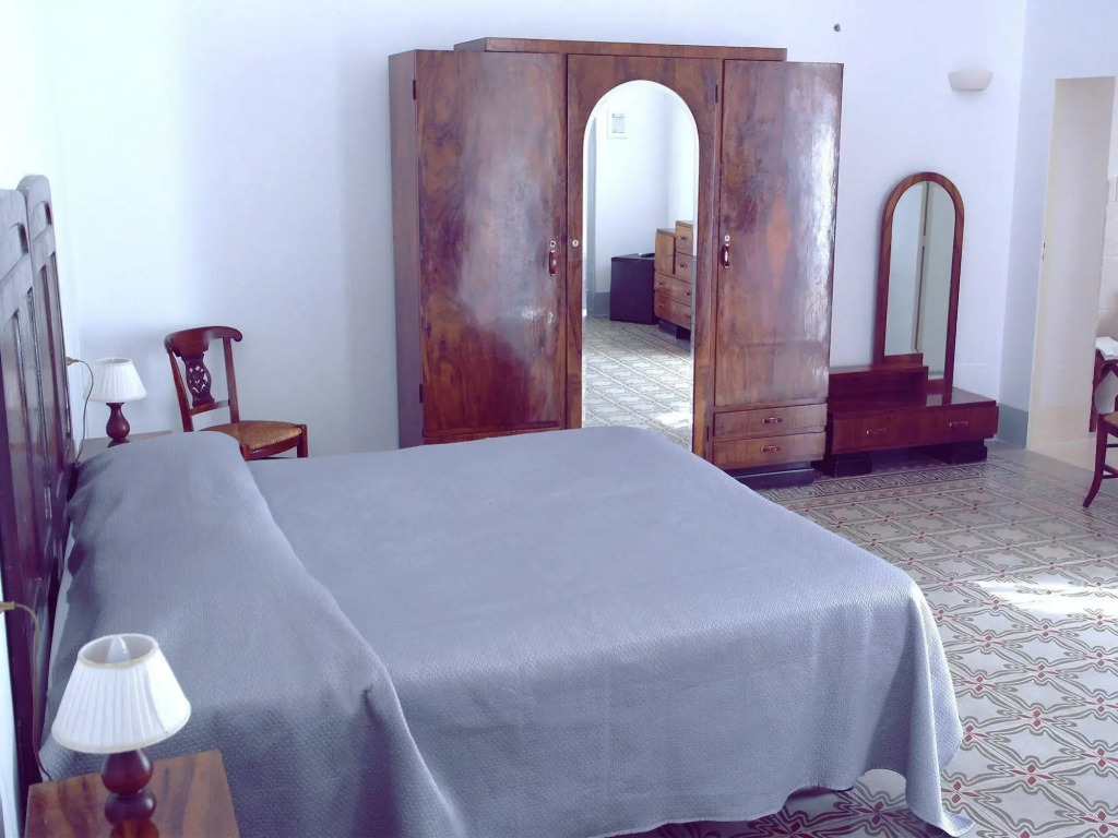 Dimora Storica Palazzo Didonna