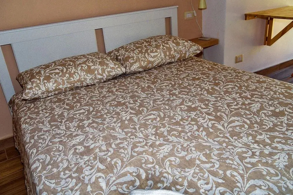 B&B Sicily