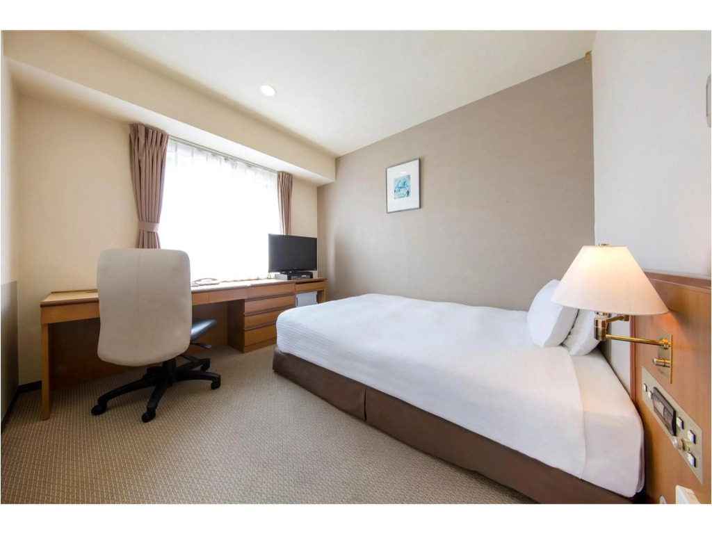 Rembrandt Hotel Tokyo-Machida