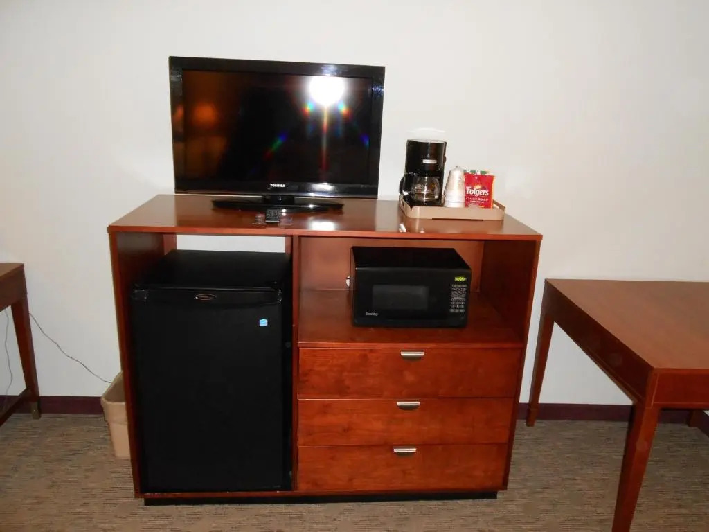 Southern Inn and Suites Yorktown