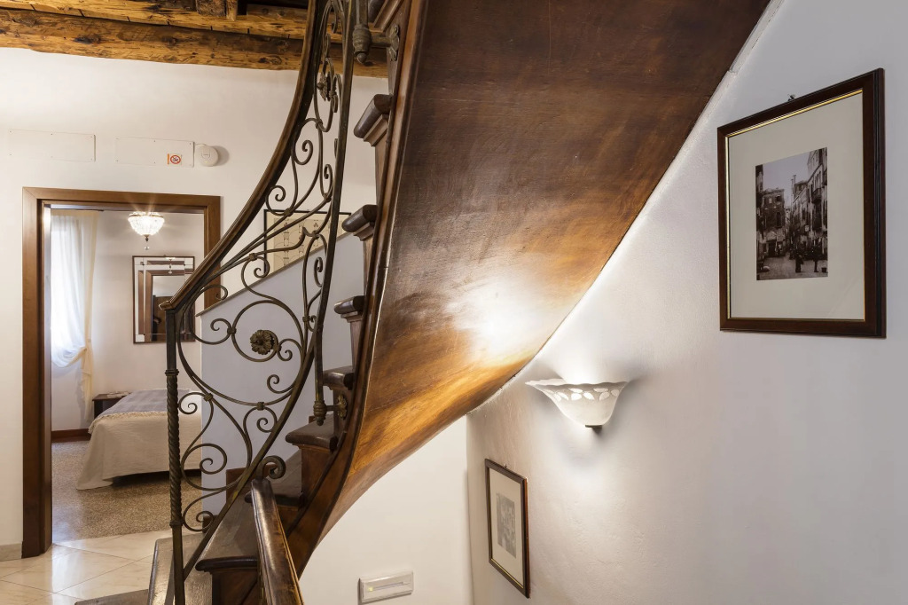 Locanda Art Deco