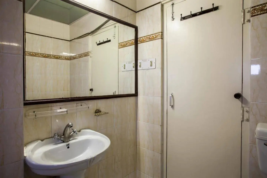 The Sunder Palace-Jaipur City Centre Hotel