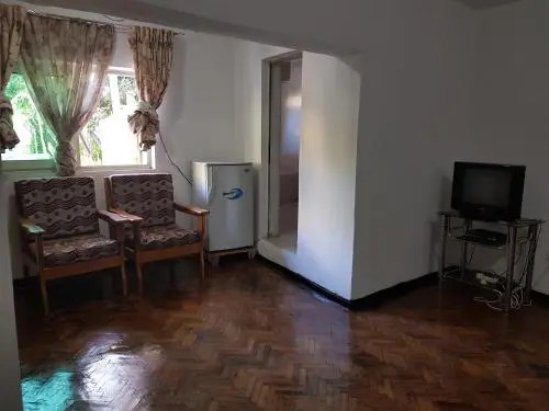 Dalol Guest House