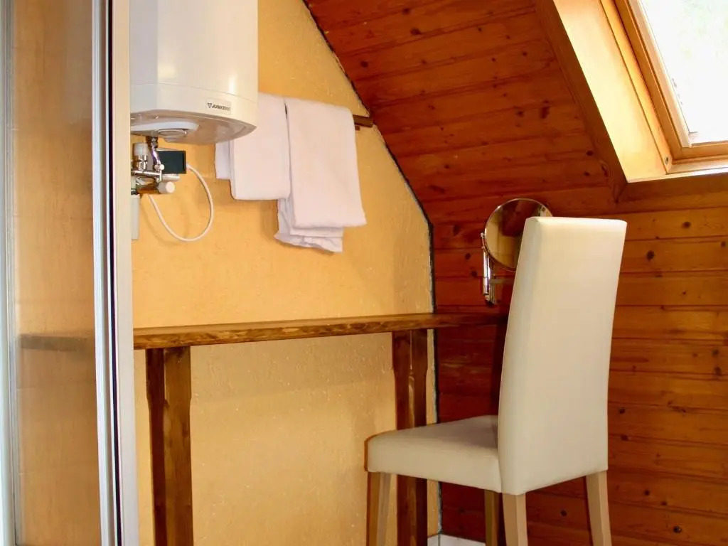 Hotel Alt Ebingen