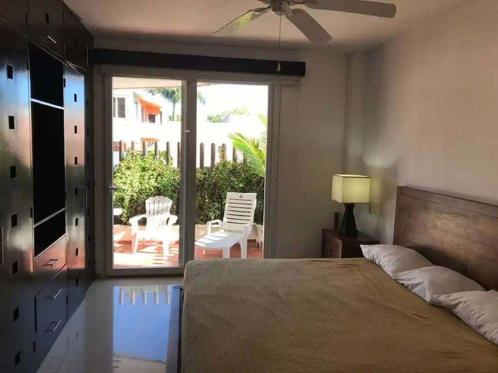 Amalfi by Slieva 2 Apartments 3 Blocks Away 5a Av