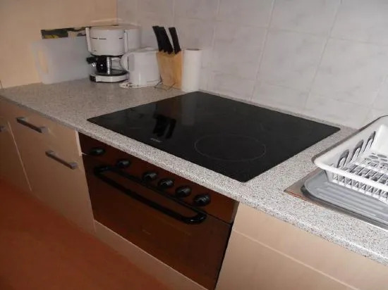 Guba Apartment Maribor Center
