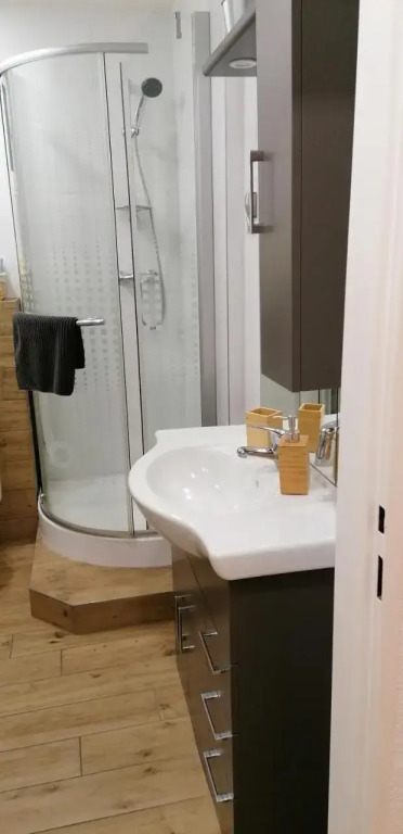 apartmán U Moravy