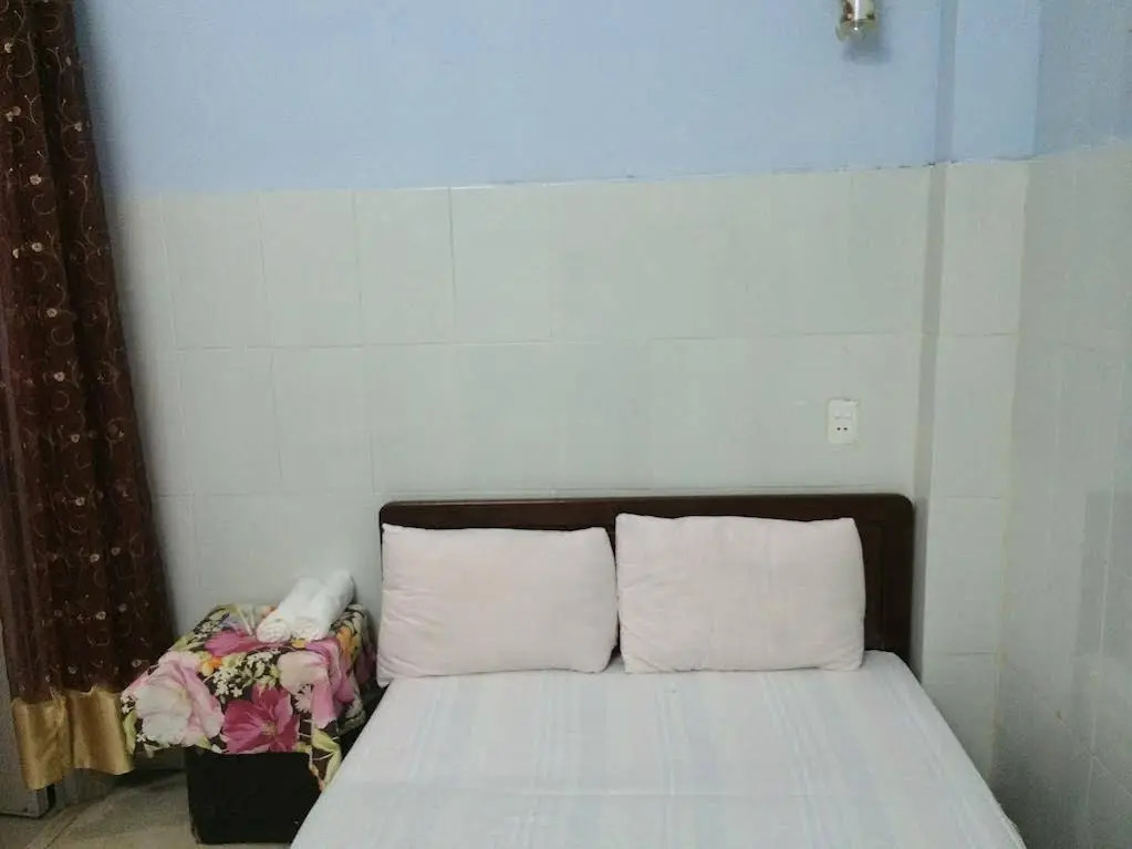 Phuong Lien Hotel