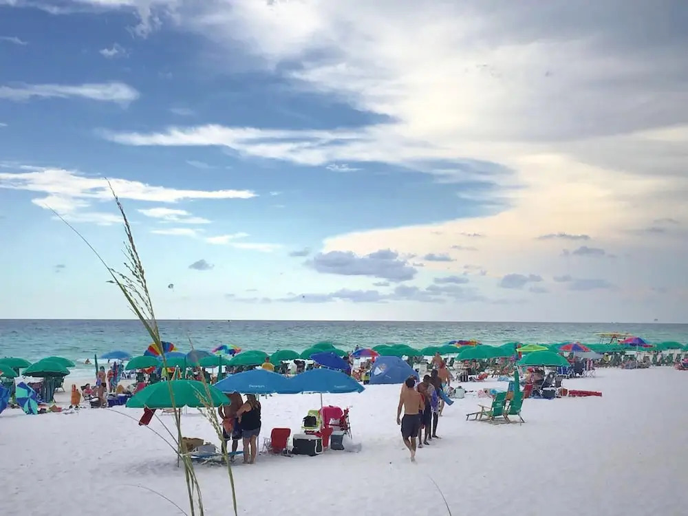 Pelican Beach Resort Condos