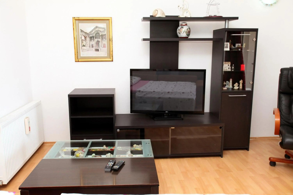 Apartman Dinka