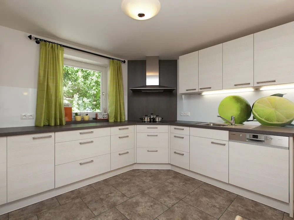 Chic Chalet near Ski Area in Bramberg am Wildkogel