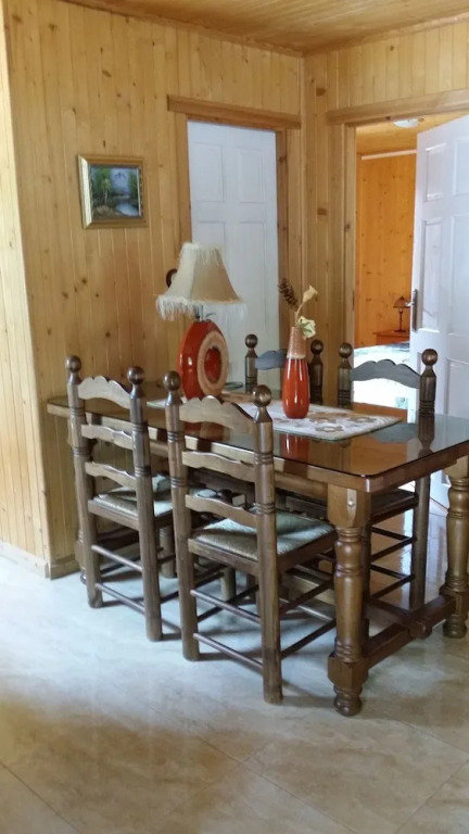 Huerto del Abuelito