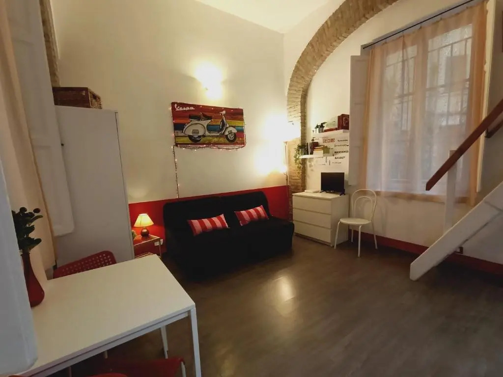 Casa Carina