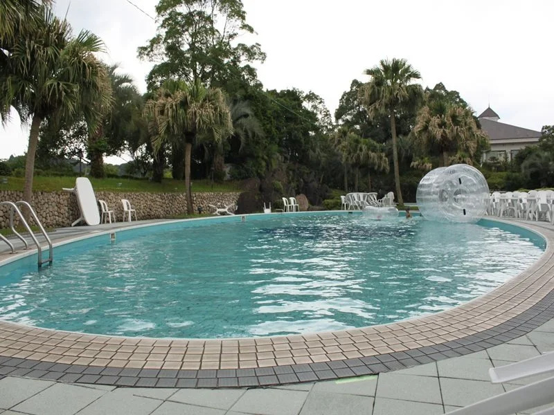 Hotel Kedouin