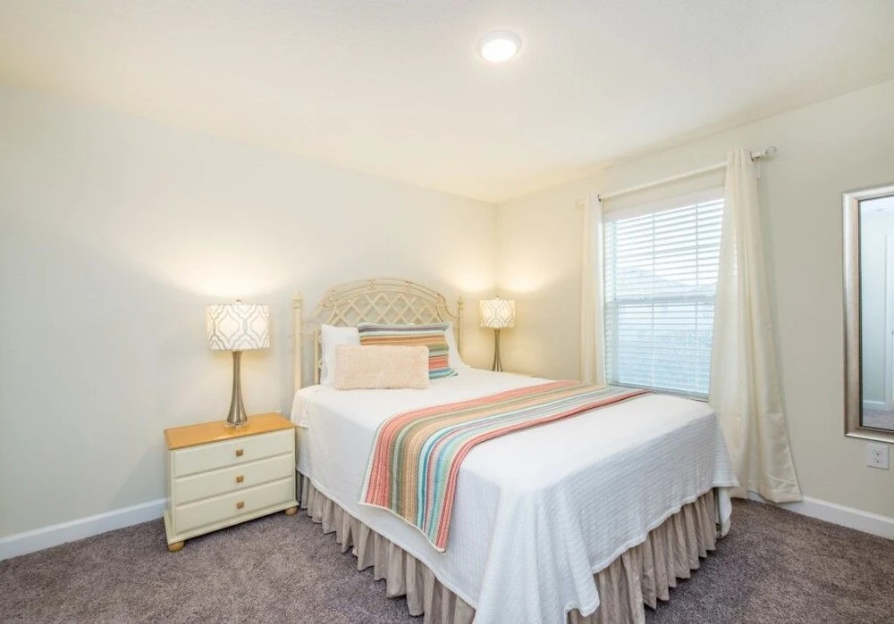 Amazing Townhome! - Champions Gate - 9039DLD
