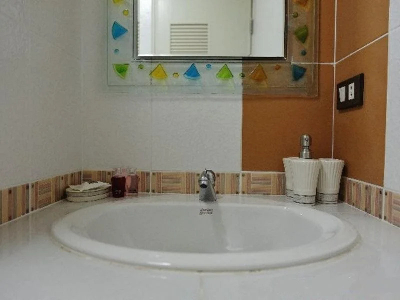 Sambaidee Resort