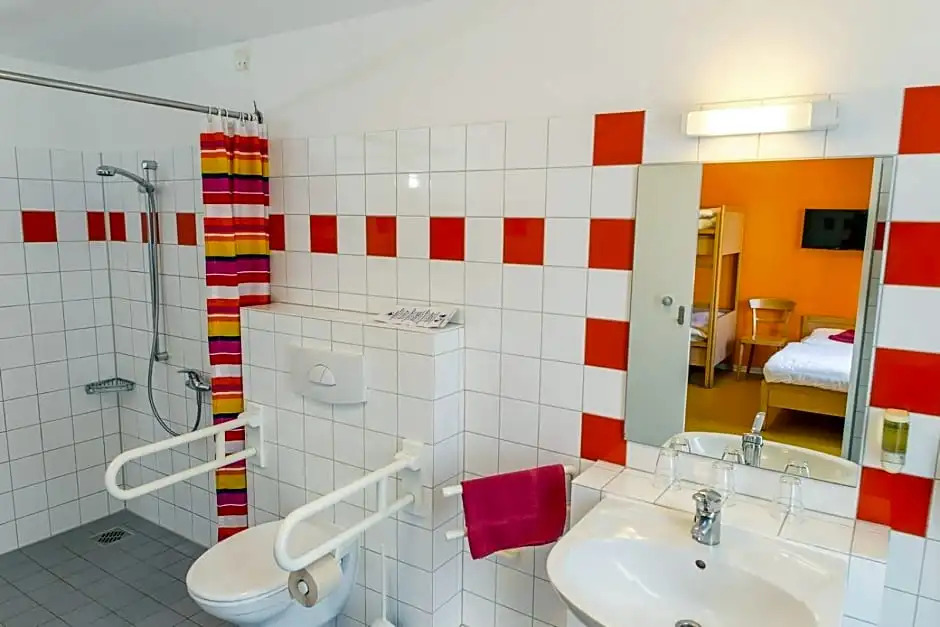Schanzenstern Altona GmbH