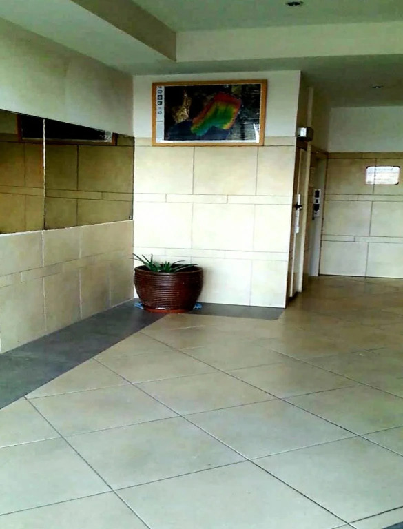 Wow Residence