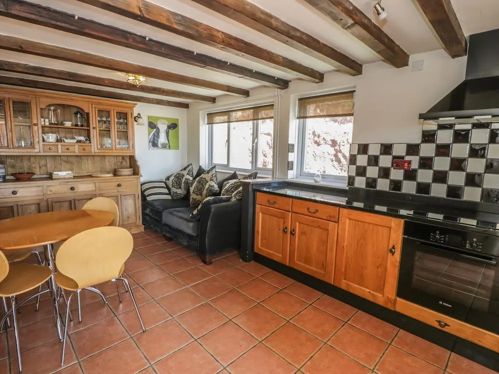 View Cottage