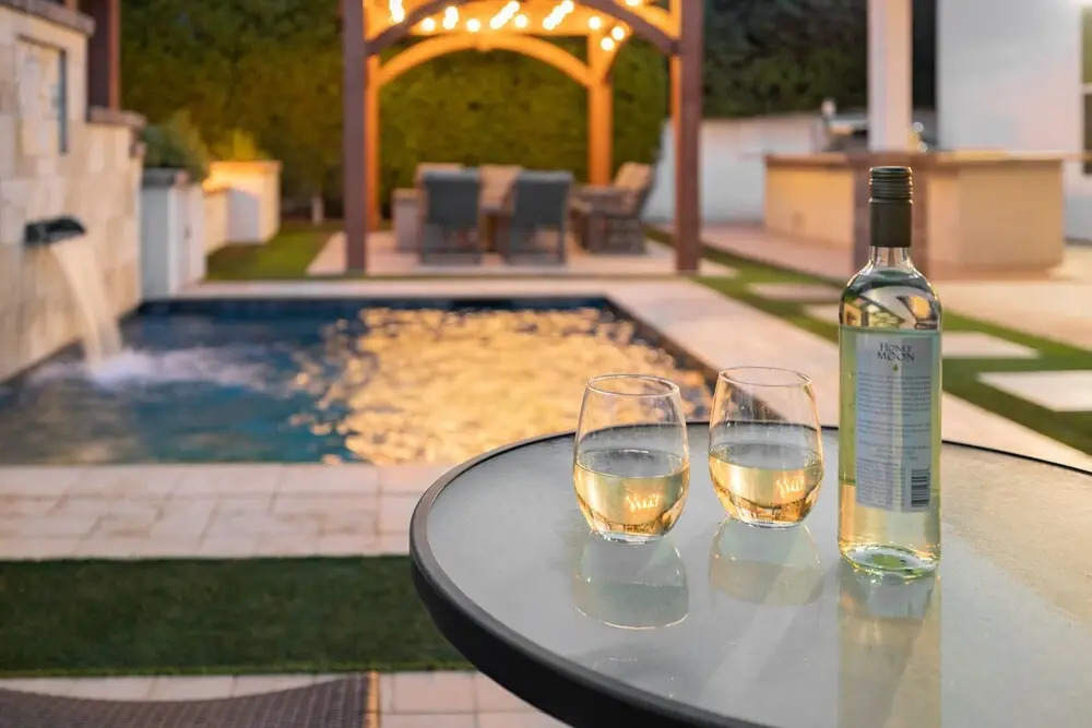 Agave Dream by Avantstay Entertainers Paradise Between Scottsdale/phoenix