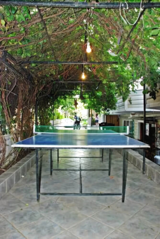 Melodi Butik Otel