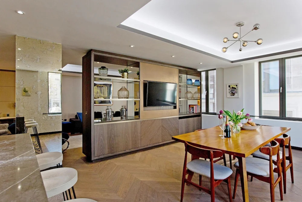 37GS Residences