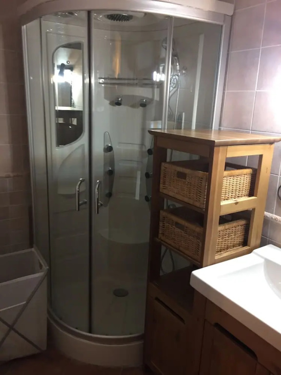 Apartamento Inmobahia - BI - 21