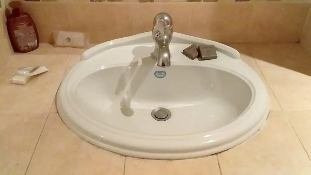 Apartment With 2 Bedrooms In Napoli, With Wonderful City View, Furnished Terrace And Wifi