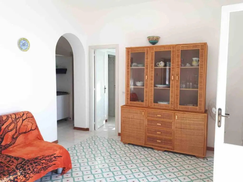 Casa "cielo" - Unforgettable Sunsets