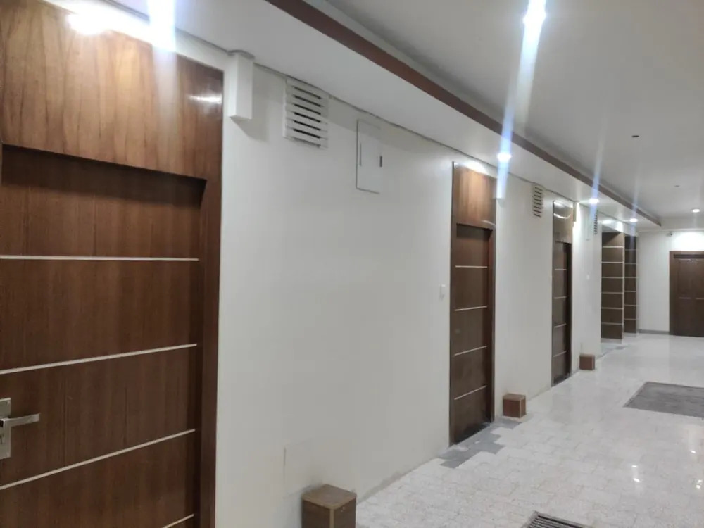 Hotel HV