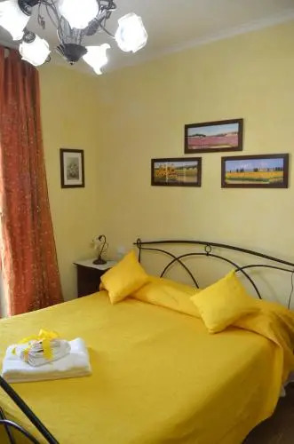 Casa Magini