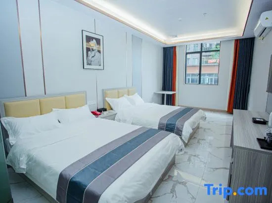 Star Hotel