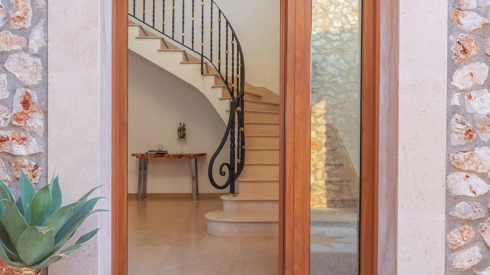 Villa Sa Paissa