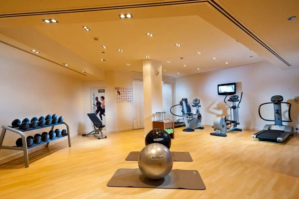 Sifawy Boutique Hotel