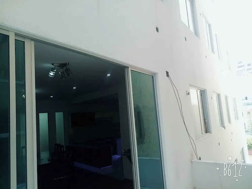 Flores Apartment Ltd - Torre Esteban 488