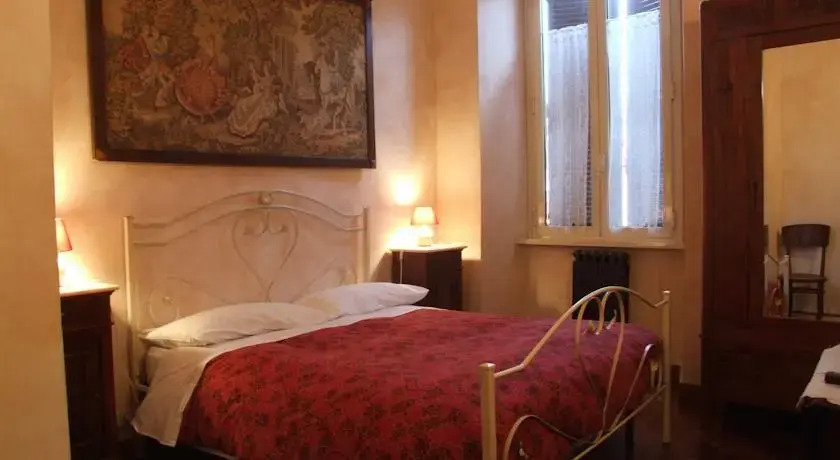 Roma Magica