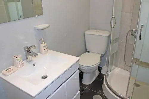 Trindade Oporto Apartments Group