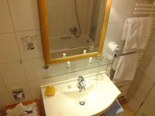 Hotel Gasthof zur Post