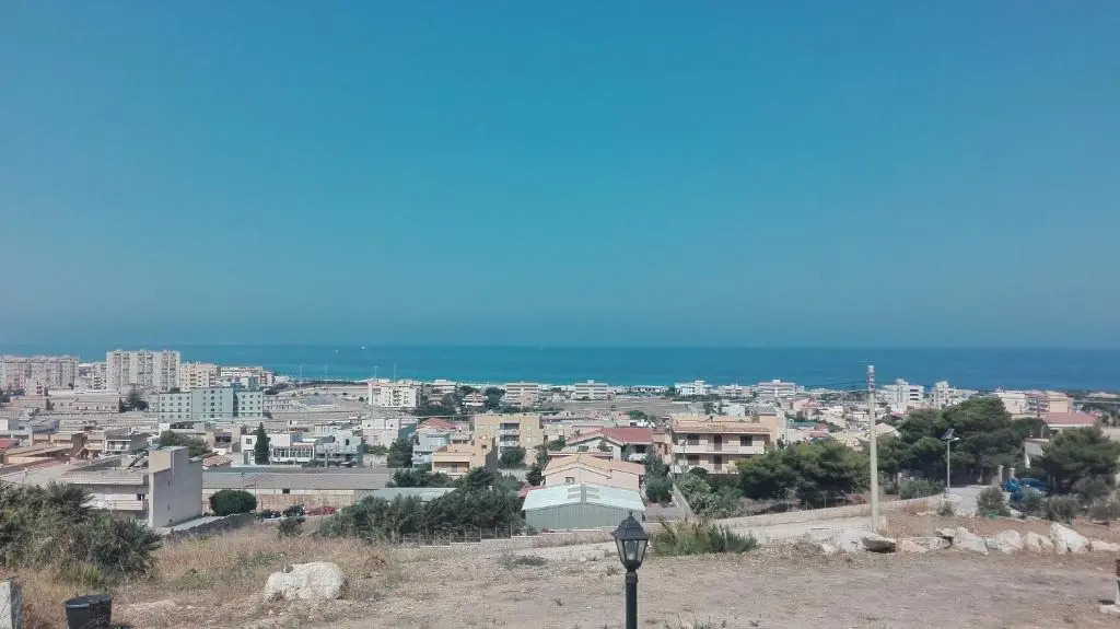 Martogna 4.20