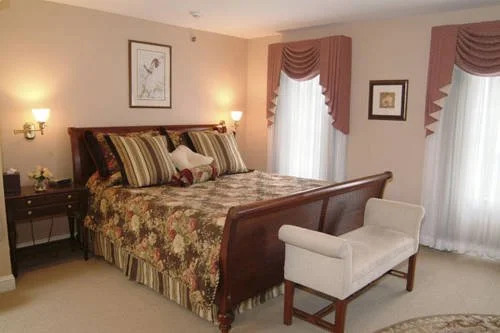 The Doylestown Inn