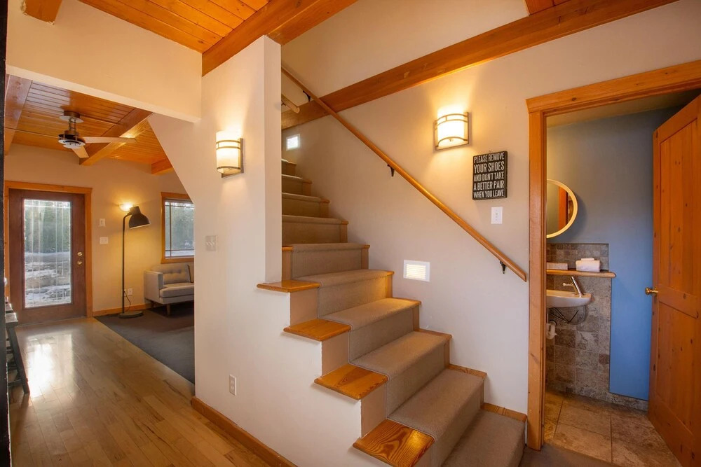 383 County Road 508 by Stay Winter Park