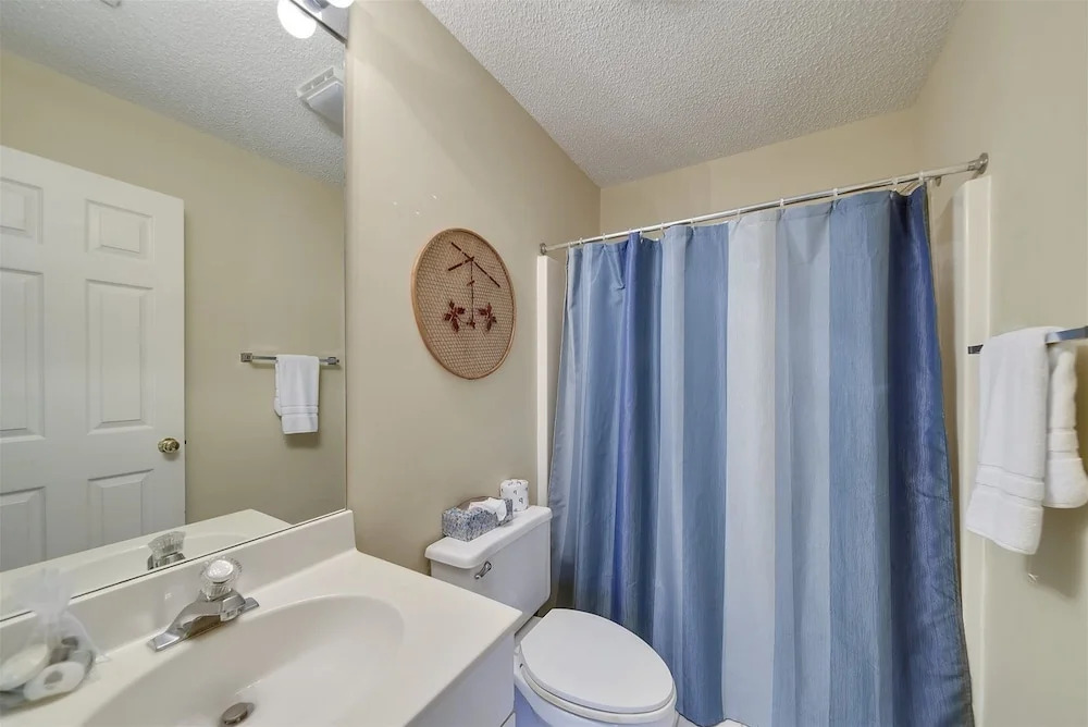 Ocean Breeze 47