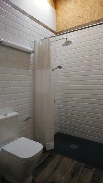 Apartamento Lo Niu