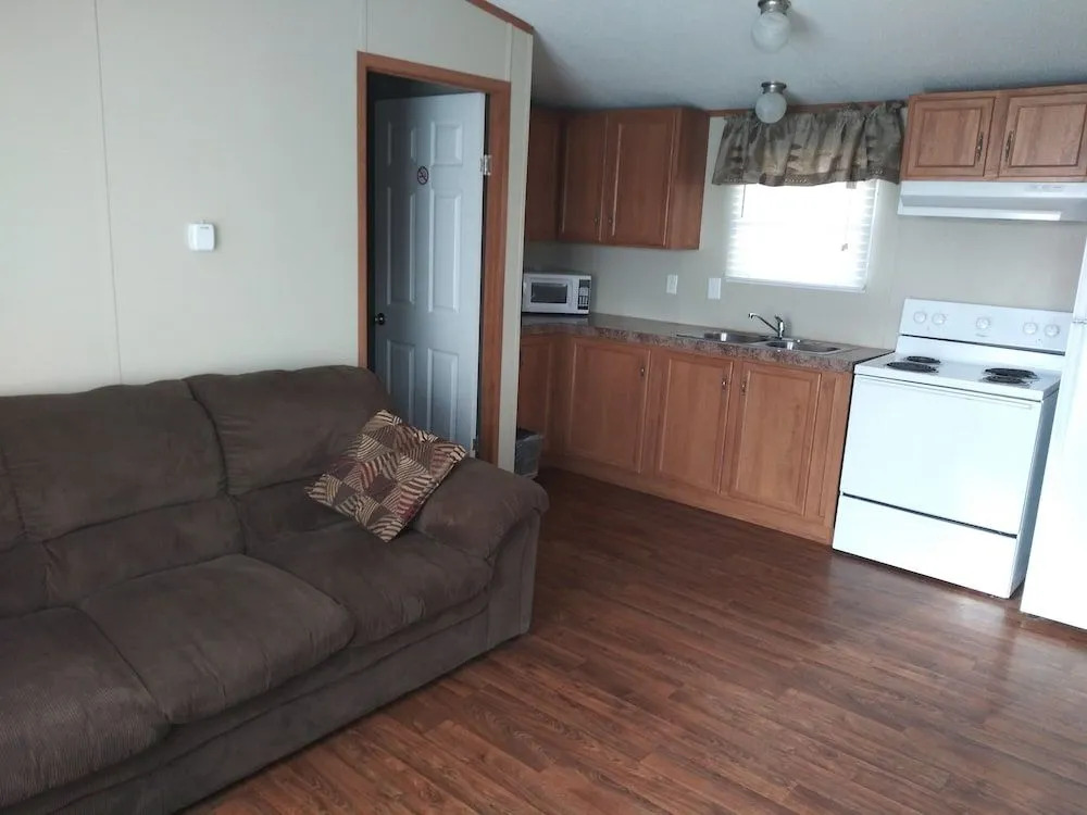 Cotulla Homes