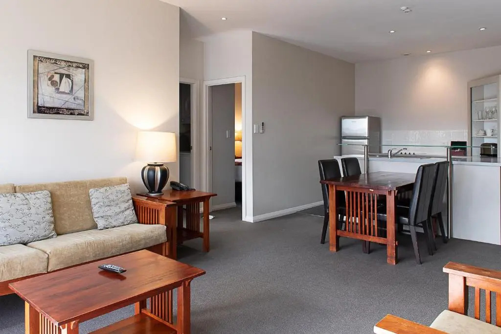 Portside Hotel Gisborne