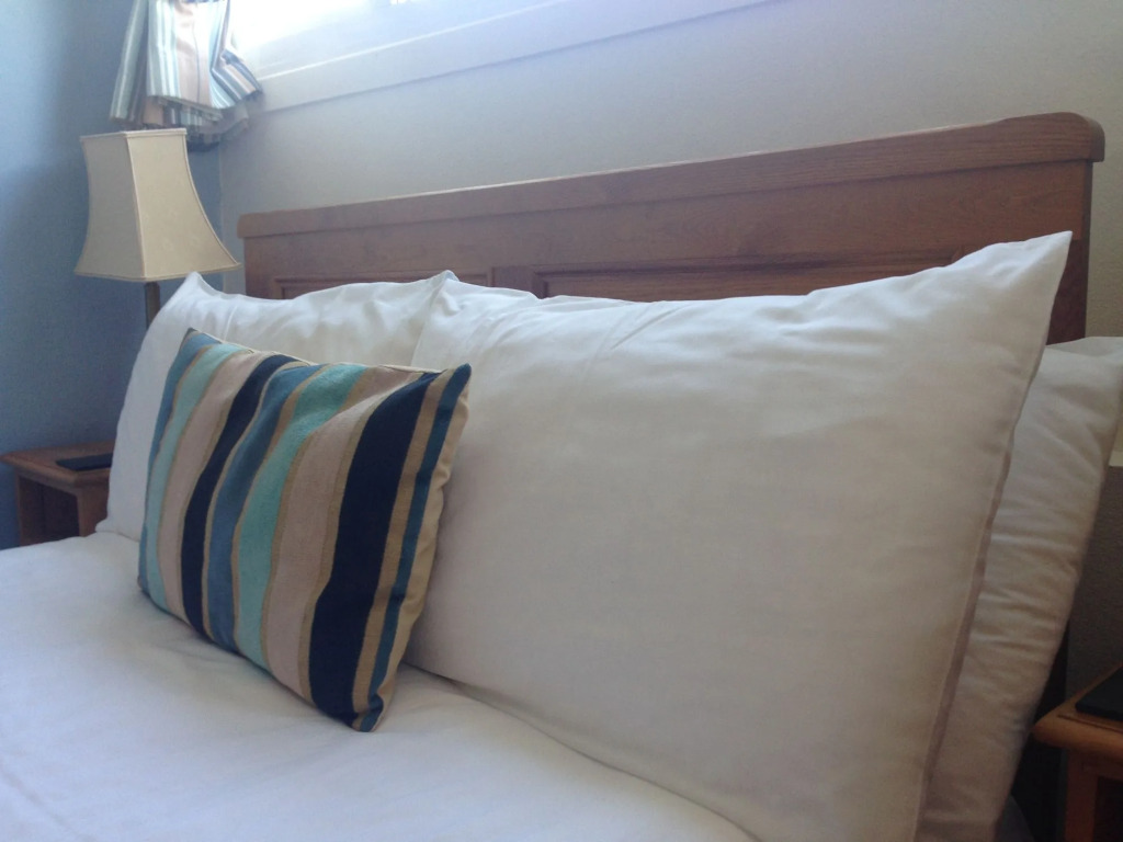 Invergarry Room Only Guest House For Adults